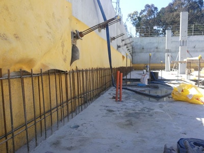 concrete-waterproofing-img-01