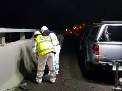 road-barrier-repair-img-03