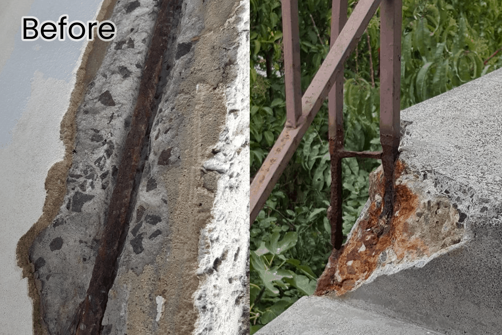 services-remedial-concreterepair-before-2